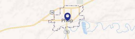 Philip, SD 57567