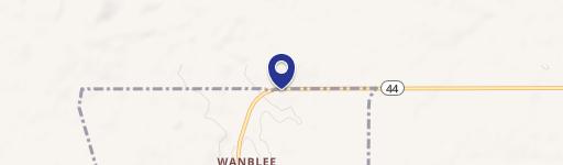 22157 Sd Hwy, Unit 44