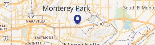 434 Potrero Grande Dr