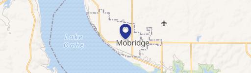 Mobridge, SD 57601