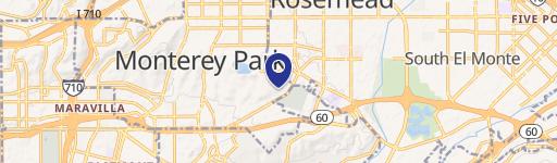 1975 Potrero Grande Dr