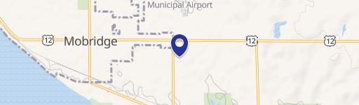 Mobridge, SD 57601