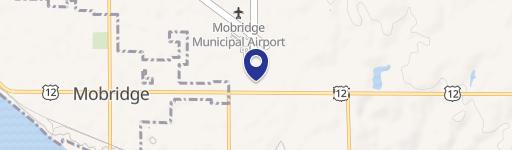 Mobridge, SD 57601