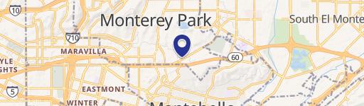 434 Potrero Grande Dr