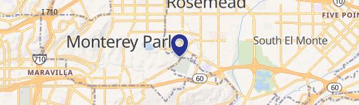 1829 Potrero Grande Dr