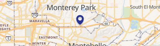 404 Potrero Grande Dr