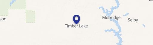 Eagle Butte, SD 57625