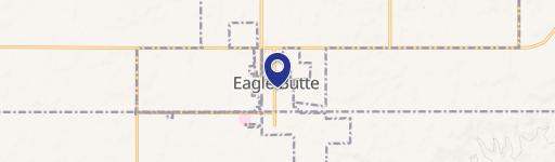 304 Main St, Unit 306