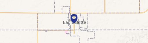 305 Main St, Unit 311