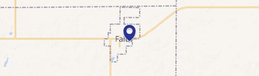 Faith, SD 57626