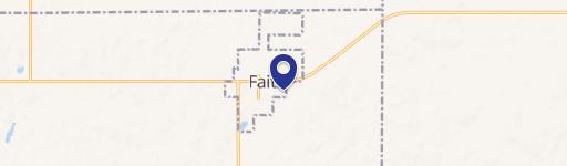Faith, SD 57626