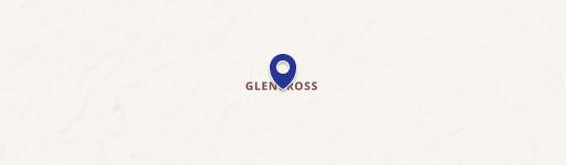Glencross, SD 57630