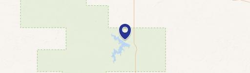 11277 Ketterlings Loop Shadehill