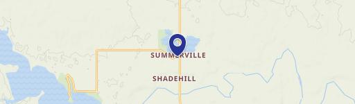 11223 Sd Hwy 73rd Shadehill