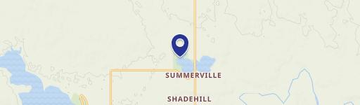 19152 Summerville Rd