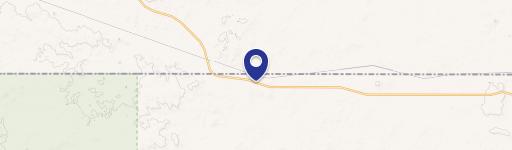 10057 White Butte Rd