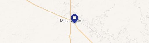 Mc Laughlin, SD 57642