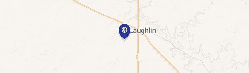 Mc Laughlin, SD 57642