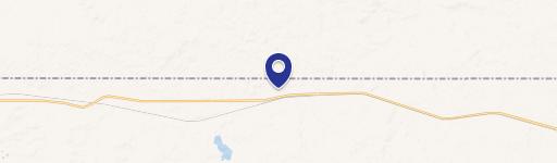 Mc Laughlin, SD 57642