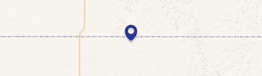 Mc Laughlin, SD 57642