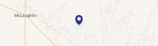 Mc Laughlin, SD 57642