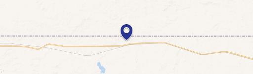 Mc Laughlin, SD 57642