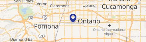 5425 State St, Unit A-C