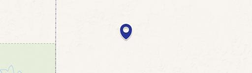 Morristown, SD 57645