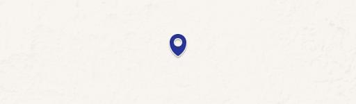 Morristown, SD 57645