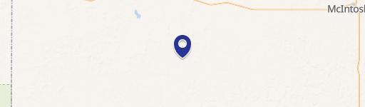 Morristown, SD 57645