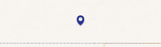 Timber Lake, SD 57656