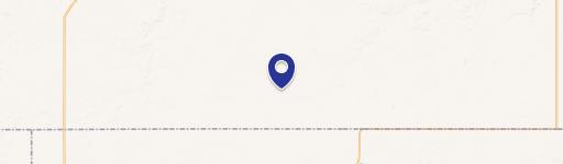 Timber Lake, SD 57656