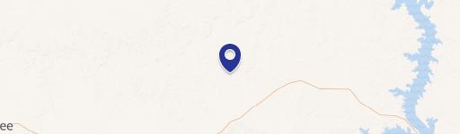 Timber Lake, SD 57656