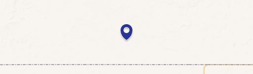 Timber Lake, SD 57656