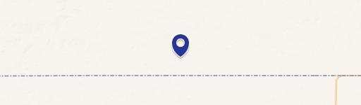 Timber Lake, SD 57656