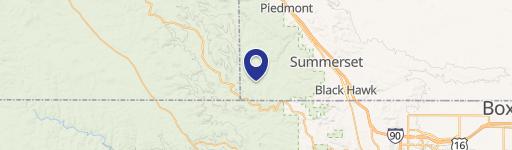 12582 Rolling Hls Rd