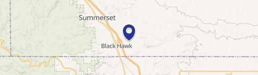 4455 Peaceful Pnes Rd