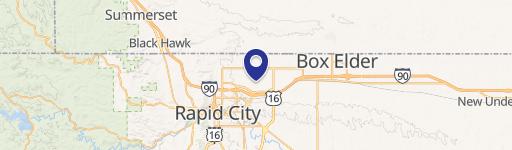 2431 Emerson Ln Ste, Unit 200