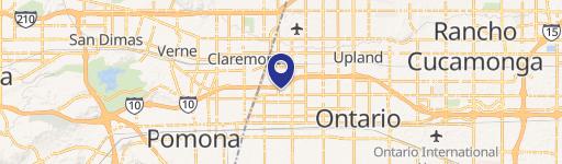 4950 San Bernardino St Ste, Unit 102