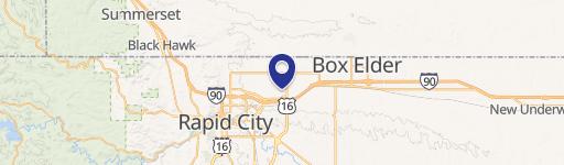 2214 Dakota Craft Dr