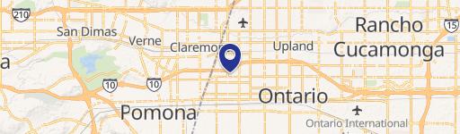 4950 San Bernardino St Ste, Unit 106