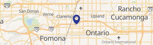 4950 San Bernardino St Ste, Unit 218