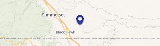 7978 Erickson Rnch Rd