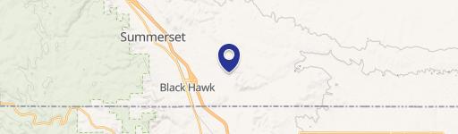 7582 Erickson Rnch Rd