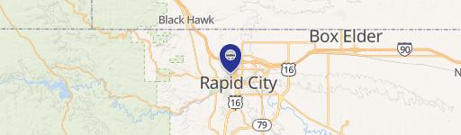 314 Founders Park Dr