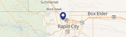 1848 Fountain Plz Dr