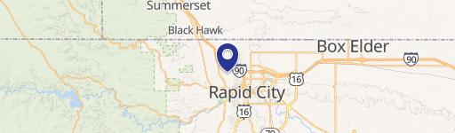 1516 Fountain Plz Dr