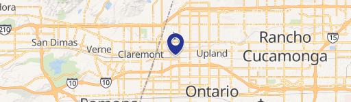 5512 Arrow Hwy Ste D