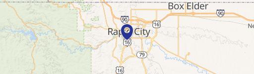 821 Highland Park Dr