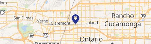 5512 Arrow Hwy Ste A